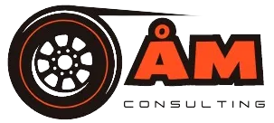 ÅM Consulting