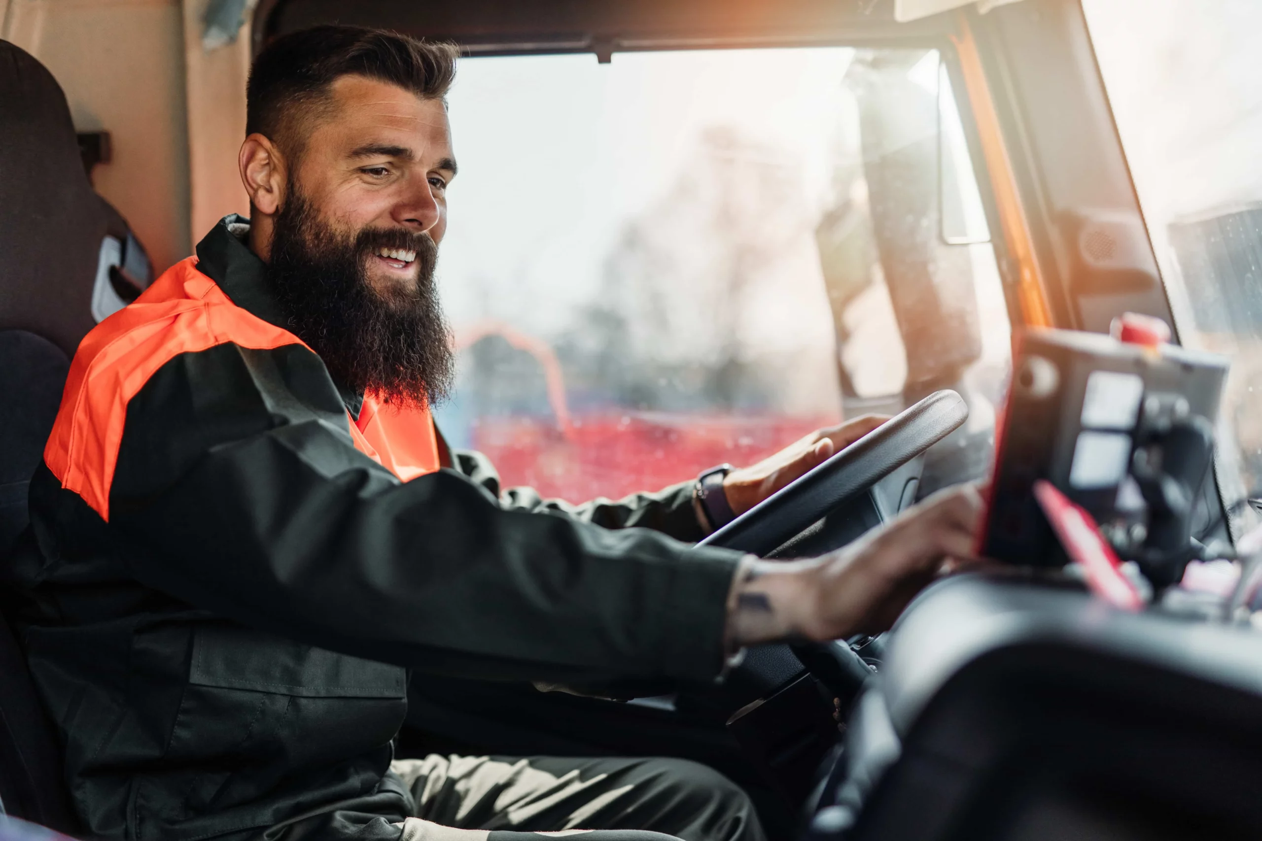 AdobeStock_499849919-min_resultat